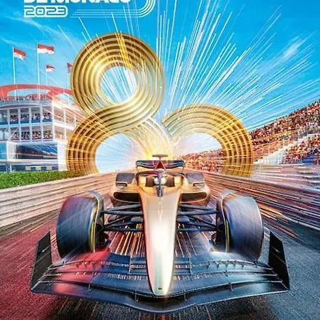 Entre Plages Et Monaco Climatise Parking רוקברון-קאפ-מרט